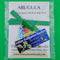 Edible Pollinator Garden Seed Packet Gift Set